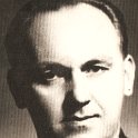 inż. Zbigniew Petru - fototopografia, rysunek